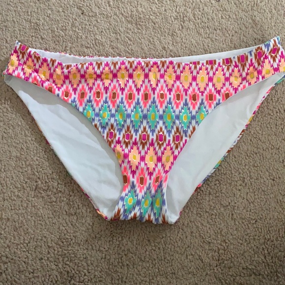 Victoria secret swimsuitš